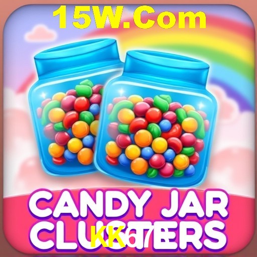 Bônus Diários KK678