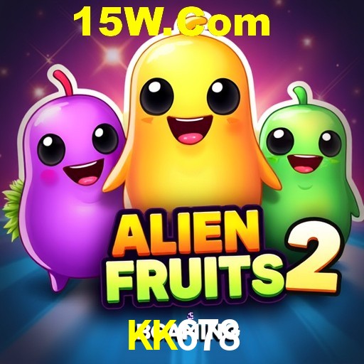 Gates of Olympus KK678