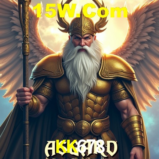 Tecnologia da Plataforma KK678