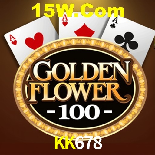 Casino Ao Vivo KK678