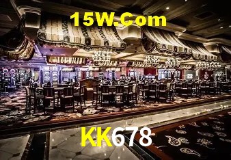 A Emoção da Loteria na KK678: Uma Chance de Mudança de Vida