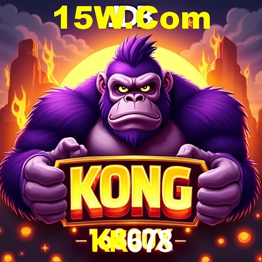 Design Responsivo KK678