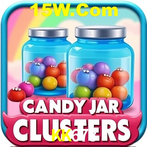 Explorando a Categoria de Eventos em Apostas na KK678