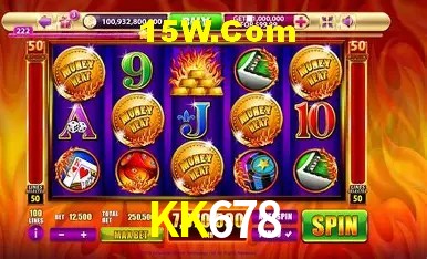 Dicas Essenciais para Melhorar seu Desempenho em Jogos de Palavras