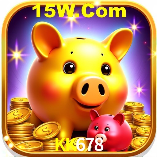 Especiais de Fim de Semana KK678