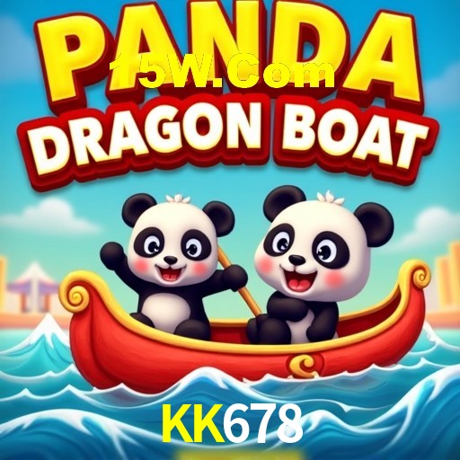 A Revolução dos Aplicativos de Jogos no KK678