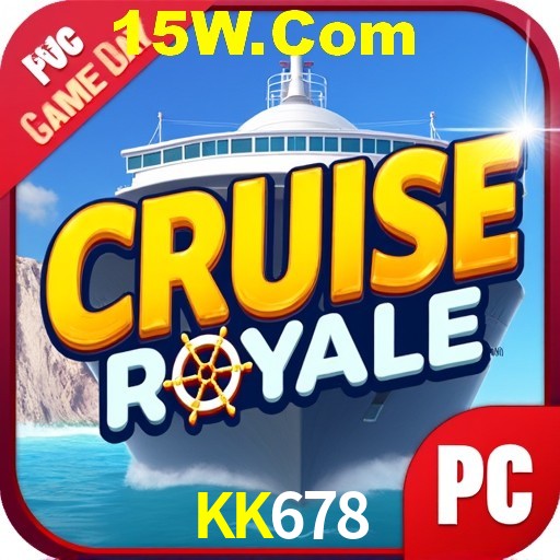 Game Statistics KK678