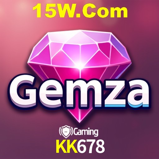 A Ascensão dos Esportes Eletrônicos: Um Novo Paradigma no Entretenimento