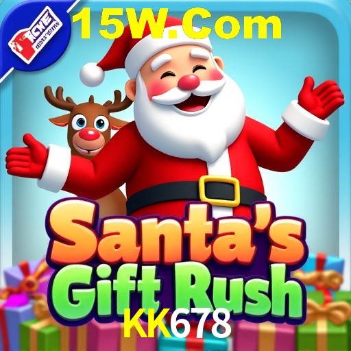 Estratégias Crash Games KK678