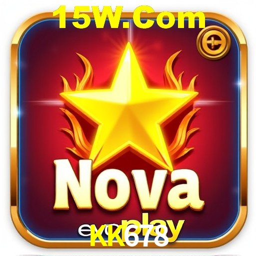 Gates of Olympus KK678