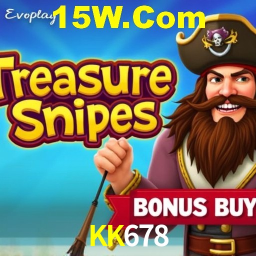 Jogos Exclusivos KK678