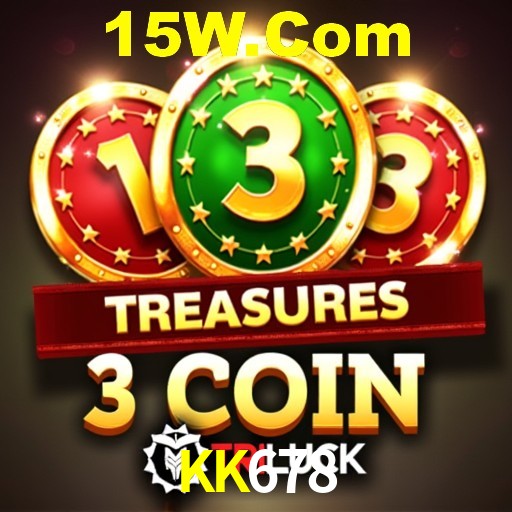 A Popularidade dos Caça-Níqueis no KK678