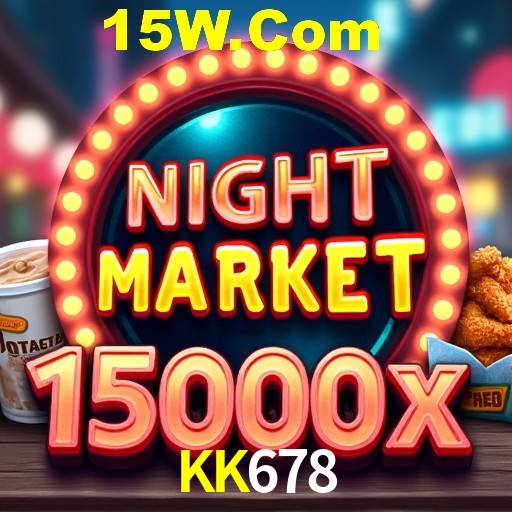 Flash Promotion KK678