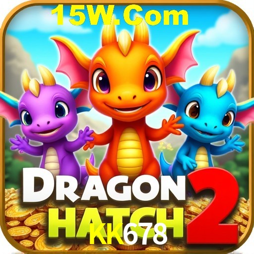 Experiência VIP KK678