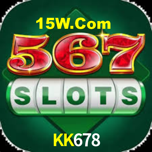KK678,KK678 Bet